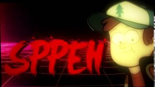 Intro Dorgas Sppeh [SYNC +OU-]
