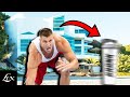 How Rob Gronkowski Spends His Millions | 2020