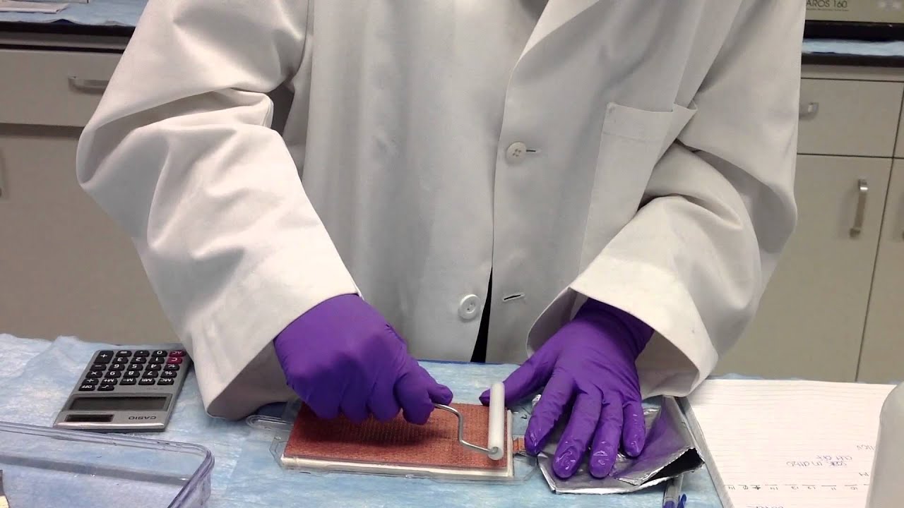 Par For the Cure: Dr. Dennis Slamon