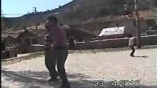 Göncek3
