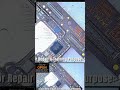 Moto Edge 60 Fusion Dead Repair #repair #smartphone #fix #hardwarerepair