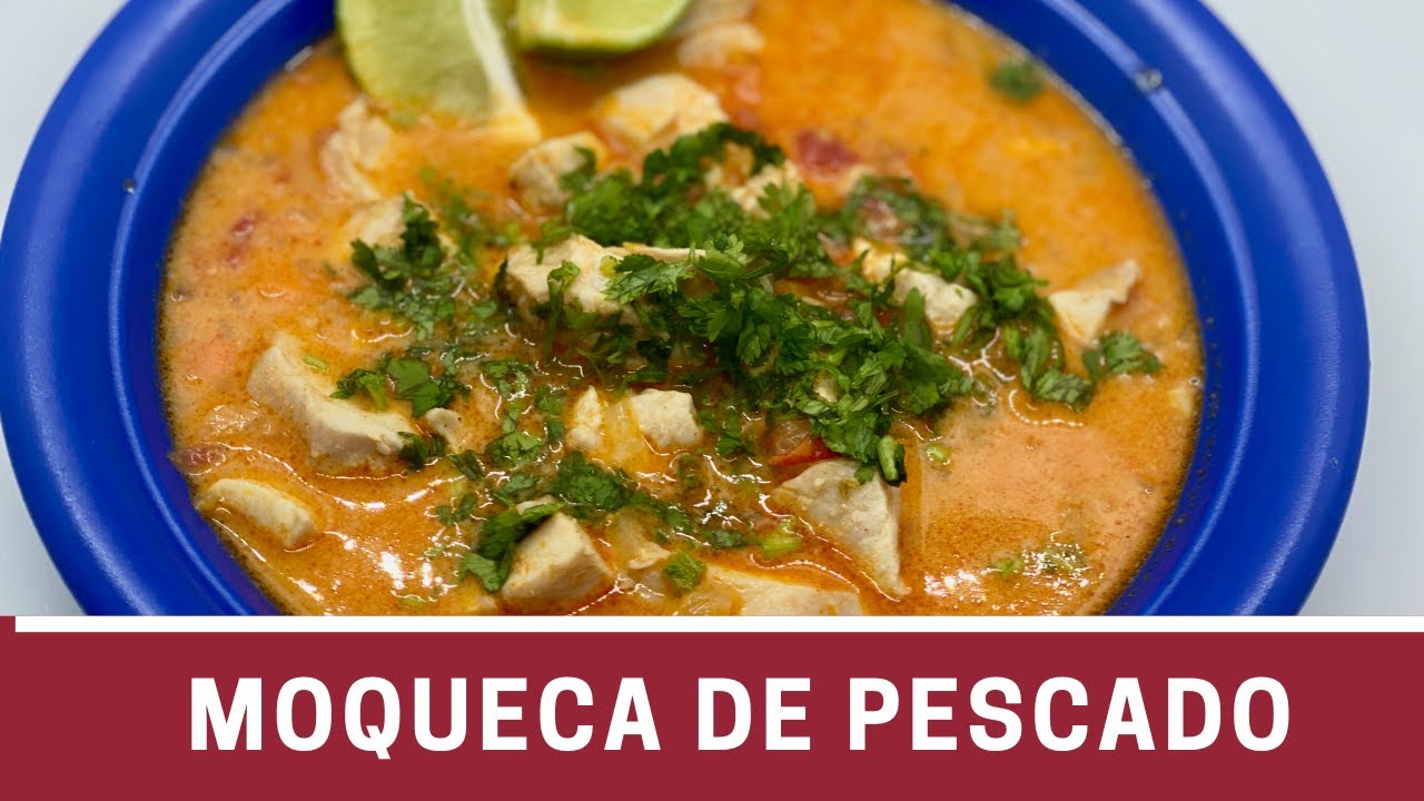 Cómo hacer un caldo de pescado