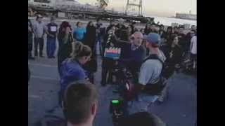 Download Lagu Making of POD's \ MP3