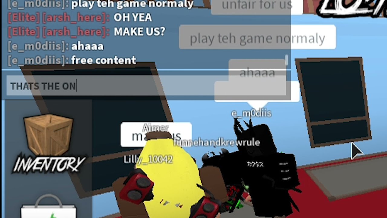 arsh_here salty confirmed....