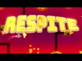 Respite by itzkiba wcoin  geometry dash weekly demon 159