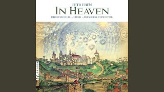 10 Poetic Duets: No. 3, Allegretto maestoso