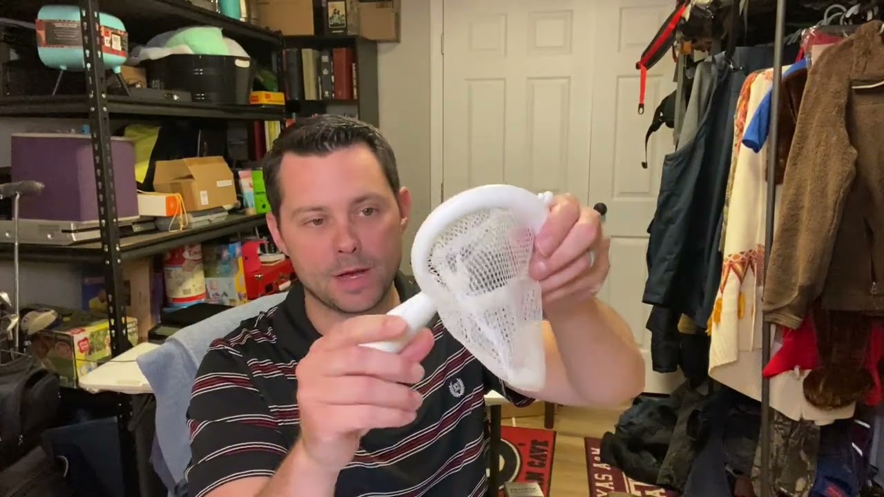 LiKee Baby Bath Toys for Kids Ages 1-3, Floating Wind-Up Toddler Bathtub Toy Review