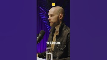 Unlock Your Solo Creative Superpowers with AI!