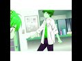 Mikoshiba || Edit ||