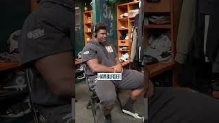 This was extremely chaotic 😂 #shorts