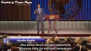 Download Lagu Disadari Atau Tidak,Kamu Sedang Meramalkan Masa Depanmu \ MP3