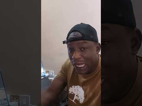 Migera Studio is live!