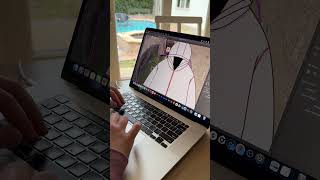 Lets Design A Carhartt Jacket