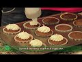 How Do You Make Cannabis Cupcakes? Step-by-Step Recipe