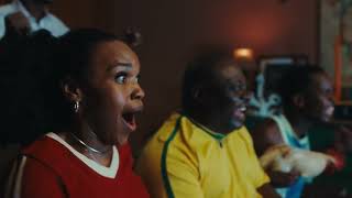 DStv Ethiopia #ሌላውይደረስበታል #2026FIFAWorldCup