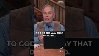 Want to See God’s Goodness?