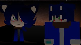 Oh.. i got not kill everbody Sprunki Reversed Phase 6 Mix!