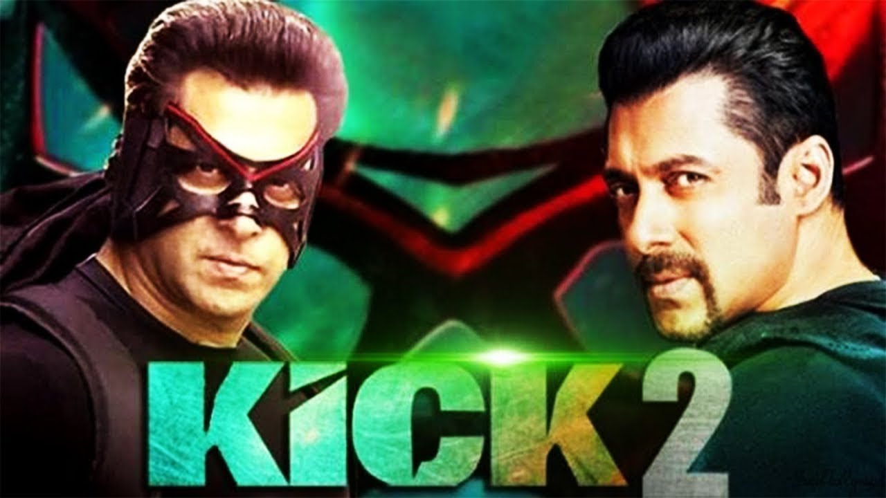 salman khan kick full movie online salman khan kick full movie online
