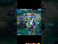 #mobilelegends #viral #musicgenre #growth #mlbb #popularmusic #trending #aveeplayerlegend