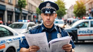 5 Most EMBARRASSING Police Raids Gone Wrong in History