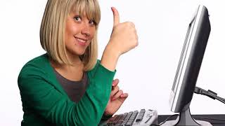 Criminal background check maryland
