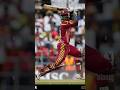 Stunning Catch by Fielder Shocks the Crowd 🏏🔥