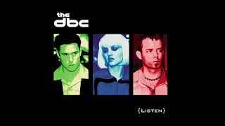 The DBC - Enough (~2001)
Previously known as Not Enough
uploaded originally by pilo
MORE VERSIONS HERE:
https://archive.org/details/the-dbc-enough-album-version/The+DBC+-+Enough+(Album+Version).wav
*sorry for not uploading the HQ version a while ago π
*
#lostwave
#viralvideo #viralmusic #cat #musica #electronic #lol #pop #unknown #lostmedia The DBC - Enough (~2001)