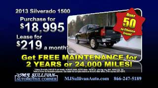 Chevrolet New London CT - Customer Satisfaction, Selection, and Value! Colonial Chevrolet New London