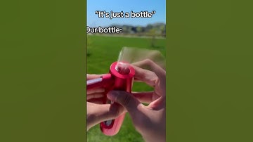 Anyone still using prototypes? 🔧 Upgrade via bio link 🚀