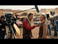 Cuando Kirk Douglas llegó tarde, la venganza de John Wayne sorprendió a todos.