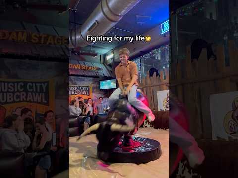 This Bull Is A Feminist Haleyybaylee