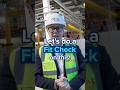 New rules for the heat network industry