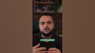 🏁 Feature Flags + Kubernetes = Safer Releases!