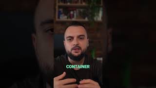 Feature Flags Kubernetes Safer Releases