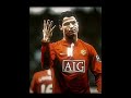 Players and their club