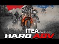 Hardadv Itea 2025 Day 1 Part 1