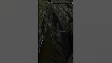 BEST HUNTING KILLCAMS EDITION SKYRIM SPECIAL EDITION 2021