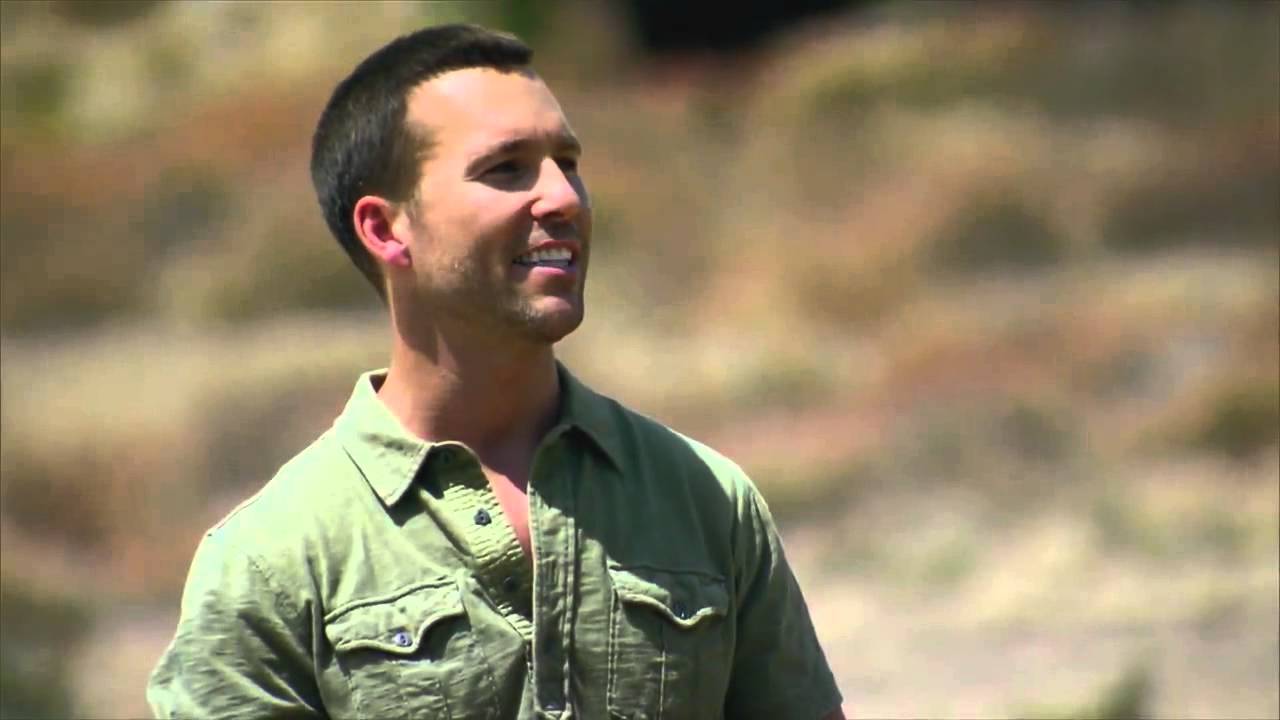 Top Shot Season 5 All Stars Preview YouTube