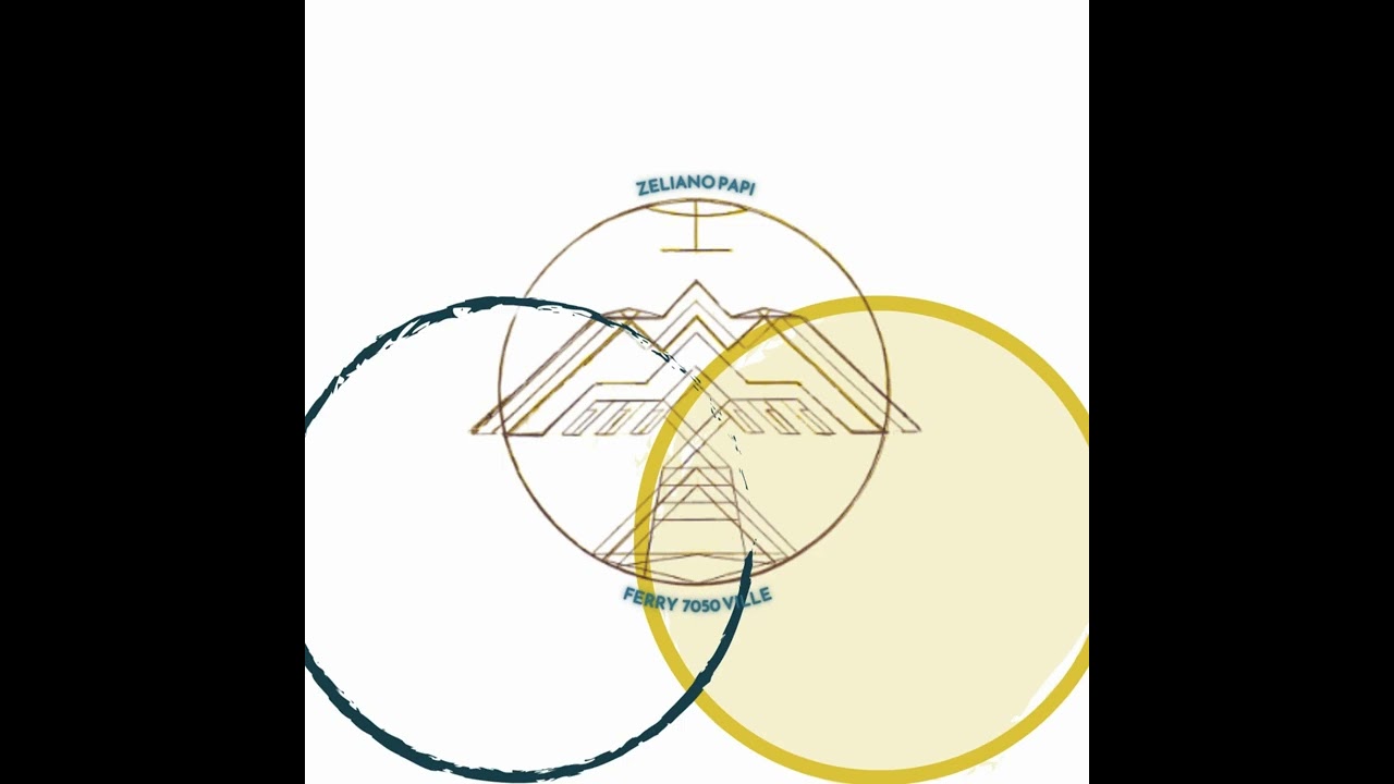 Hybrid Entrepreneurship I Part 1