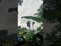 #Beauty of Nature#trending  #youtubeshorts#kuttus And Mikkus vlogs