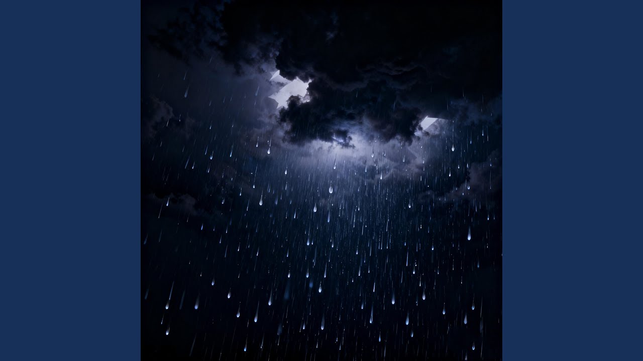 Ironstorm Rising (Special Version)