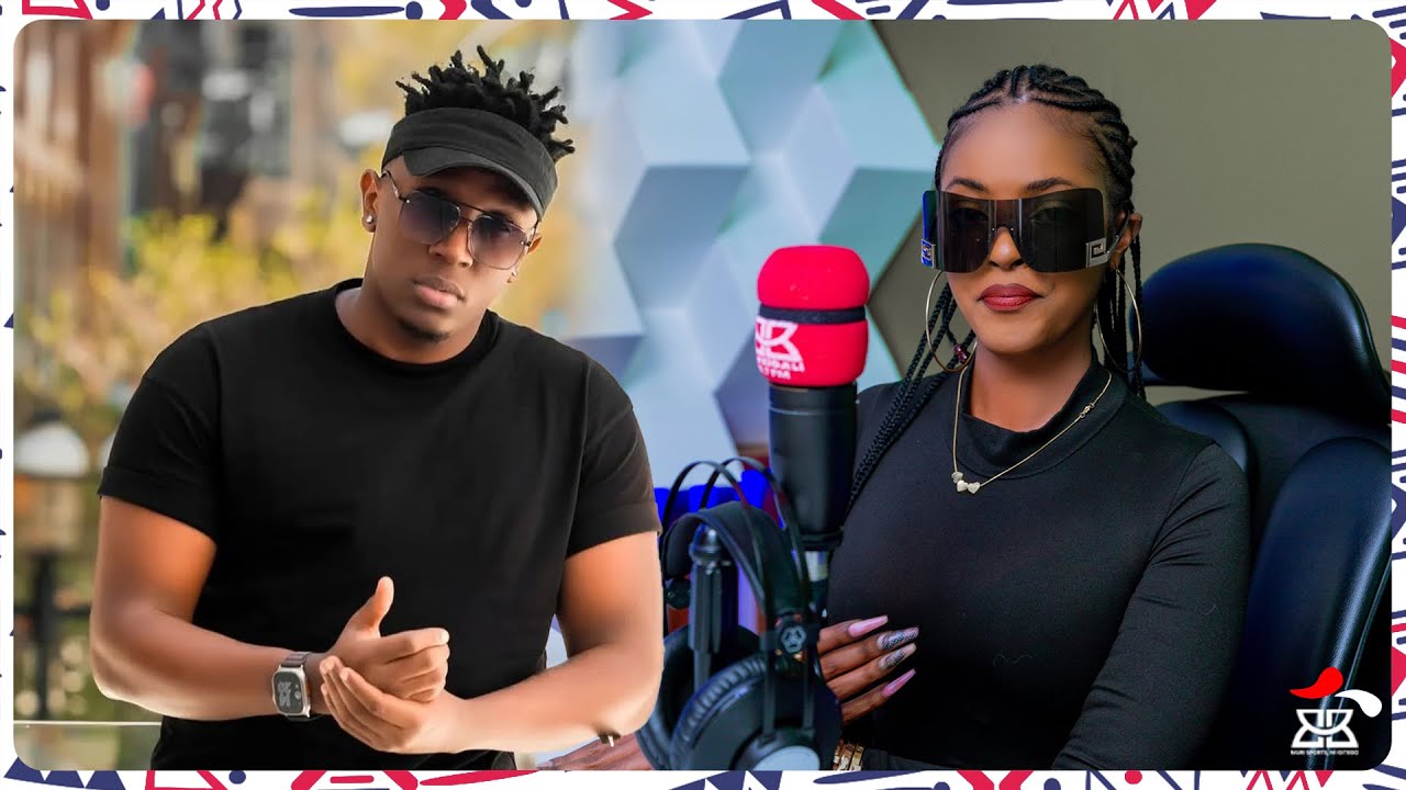 🛑BURYA DISI MARINA YASARIYE  CHRISTOPHER, IYUMVIRE IMITOMA❤️!!!