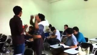 DownloadHarlem Shake Mahasiswa Non Reguler MP3 MP4 Harlem Shake Mahasiswa Non Reguler