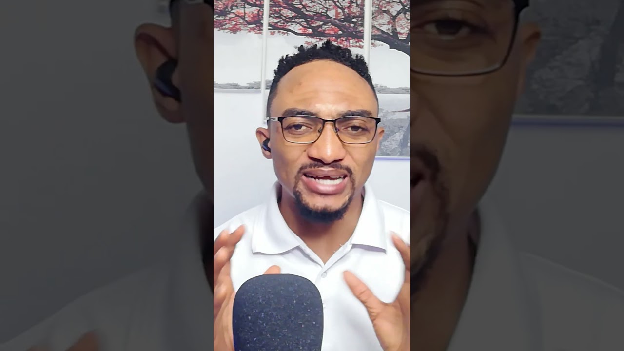 2 Way Crypto Scams Operate – Crypto Scams #022 2 Way Crypto Scams Operate – Crypto Scams #022