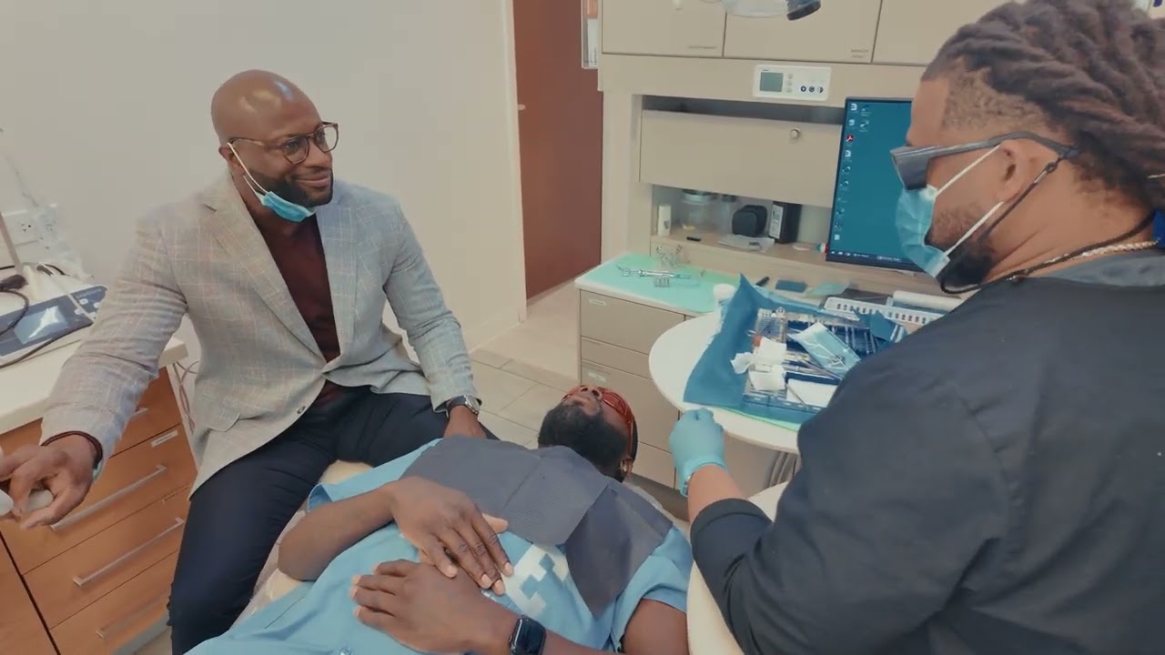 Ralo Chapter 44 | Dr David Remove Diamond Grill