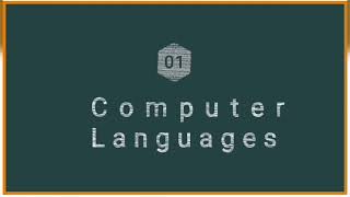 CLASS 6  | INTRODUCTION TO PROGRAMMING | CHAPTER 8 (PART-1)