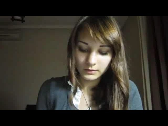ASMR. Role-playing game. "Sky Fly Excursion" (by Evgemia Li)