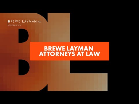 youtube-video-thumbnail