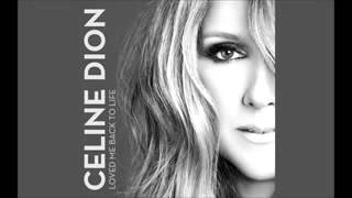Celine Dion   Loved Me Back To Life PJ Makina Remix   240P