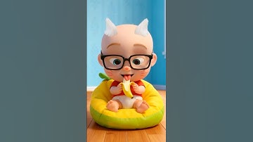 まさかの結末…？！🫣🪳 part480 I Am Cat #vr #game #funny